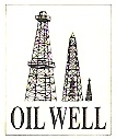 Oil Well